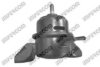 ORIGINAL IMPERIUM 70747 Engine Mounting